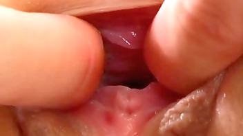 Get fucked by Yua Ando in Part 5 of this free Japanese XXX video that will make you cum in no time!