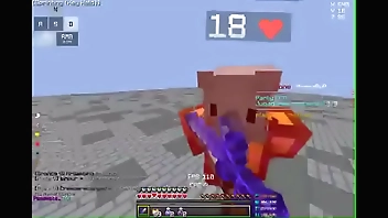 Novata SUPER CULONA prueba una polla por primera vez con un NEGRO. *Se viene de PLACER*