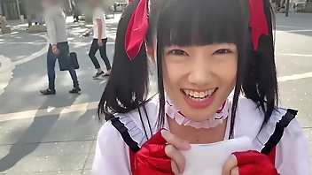 地下アイドルとPがファンには内緒でハメ撮り。地下ドルのフェラや美尻おまんこを堪能 ステージ衣装がはだけてがに股でSEX https://onl.la/nAWqPbP