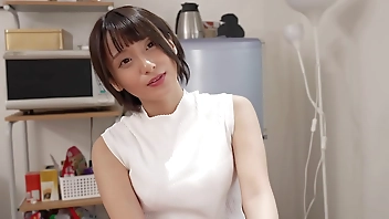 淫らなメス犬のような私を、あなたは知らない 吉良りん