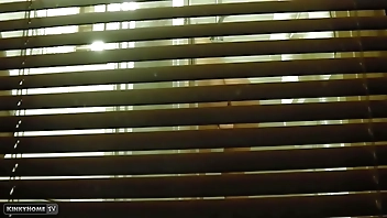 Hidden camera - Spying on my rommate