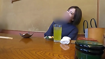 पूरी तरह से वास्तविक [व्यक्तिगत शॉट] [छिपे हुए शॉट] छोटे बाल आपको बहुत अधिक सूट करते हैं  दिव्य सुंदरता  28 वर्षीय एस्थेटिशियन युवा पत्नी नपुंसक धोखा देने वाली अपने पति के साथ पूरे दिन चेहरे पर गुप्त मुलाकात