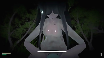 Ruins of another world gallery