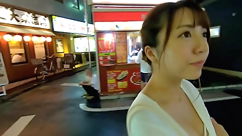 茶道をたしなむ顔面レベルSSSな浴衣JDをガチ口説き！ゆるふわな雰囲気とはかけ離れた姿を見せる艶っぽく淫乱な温泉セックス！