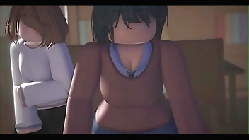 Девушки трахнули парня