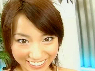 Nippon fuck session with a horny thai hottie with XXX Tokyo wonders and porn Asian blowjob punishment.