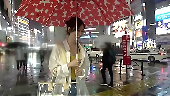 This visual is so erotic, it's illegal! ! A gal like a mannequin! ! A superb body with perfect beauty and a wonderful curve that shows off the swimsuit! ! Part1