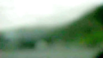 Futa-ana JAV Star Michiro Sakura's Incredible Cumshots - Horny Japanese Girl's Explosive XXX Thai nippon tokyo Porn