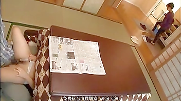 Get ready for a wild night with a Nippon Schoolgirl and her Father Friend's Secret Encounter that leads to the dirtiest sex!